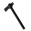 HACHE WALTHER TACTICAL TOMAHAWK 2