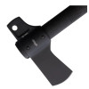 HACHE WALTHER TACTICAL TOMAHAWK 2