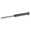 Carabine à air comprimé 24 J Black Ops sniper cal. 4,5 mm