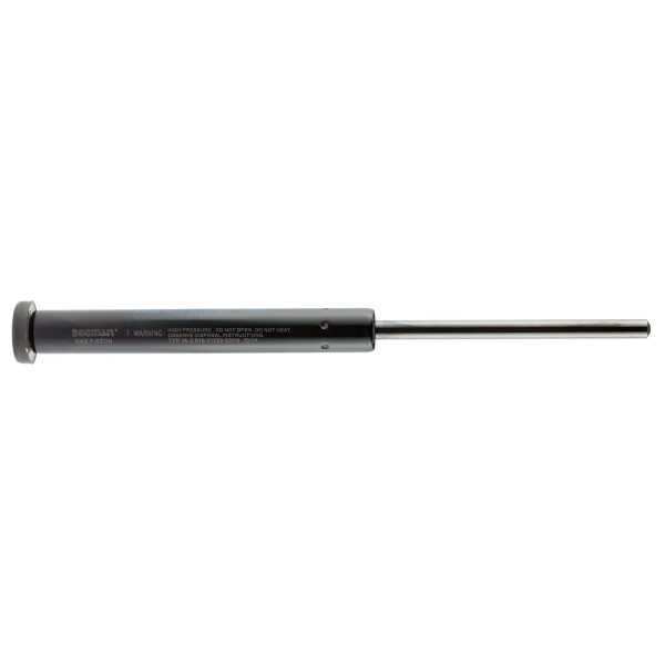 Carabine à air comprimé 24 J Black Ops sniper cal. 4,5 mm