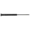 Carabine à air comprimé 24 J Black Ops sniper cal. 4,5 mm