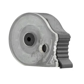 Chargeur carabine PCP ASELKON 4.5mm  Chez DEVILLE ARMORY. Votre armurerie en ligne.