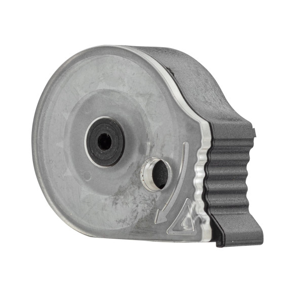 Chargeur carabine PCP ASELKON 4.5mm  Chez DEVILLE ARMORY. Votre armurerie en ligne.