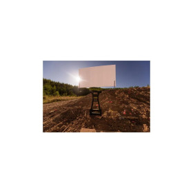 Support de cible Caldwell  Chez DEVILLE ARMORY. Votre armurerie en ligne.