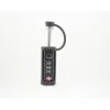 CADENAS A CODE POUR MALLETTE