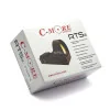 C-more RTS2B-8 Viseur Point Rouge V5 - 8 MOA