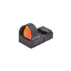 C-more RTS2B-8 Viseur Point Rouge V5 - 8 MOA