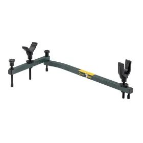 Support de tir 7 positions Caldwell