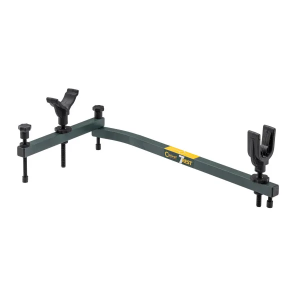 Support de tir 7 positions Caldwell