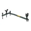 Support de tir 7 positions Caldwell