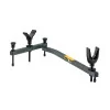 Support de tir 7 positions Caldwell