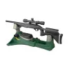 Support de tir Caldwell Matrix