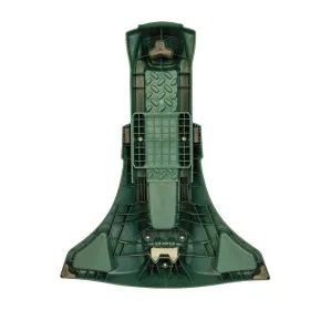 Support de tir Caldwell Matrix