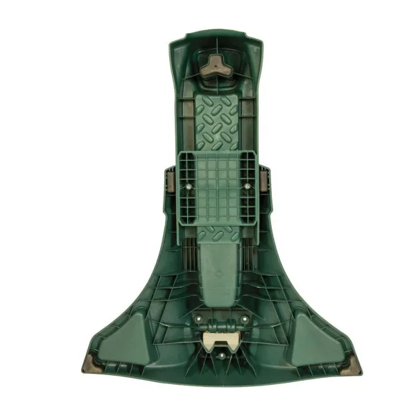 Support de tir Caldwell Matrix