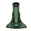 Support de tir Caldwell Matrix