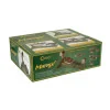 Support de tir Caldwell Matrix