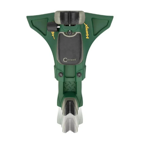 Support de tir Caldwell Matrix