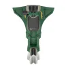 Support de tir Caldwell Matrix