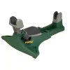 Support de tir Caldwell Matrix