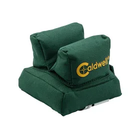 Support de tir Caldwell Rock DLX combo sac de tir
