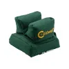 Support de tir Caldwell Rock DLX combo sac de tir