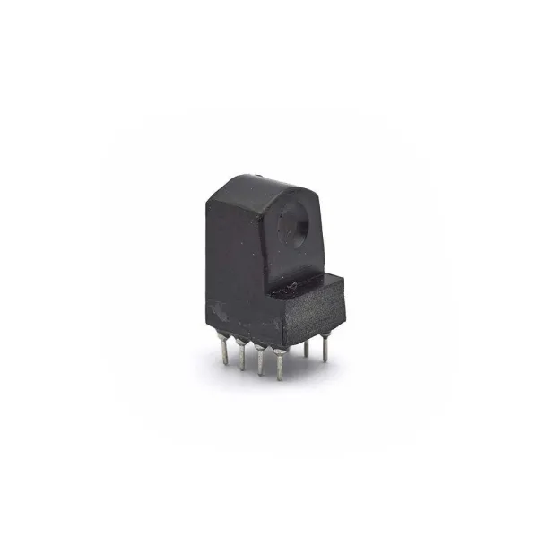 C-more Module Diode pour Viseur Grande Taille - 4 MOA