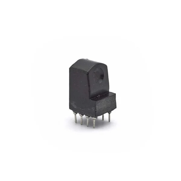 C-more Module Diode pour Viseur Grande Taille - 4 MOA