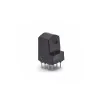 C-more Module Diode pour Viseur Grande Taille - 4 MOA