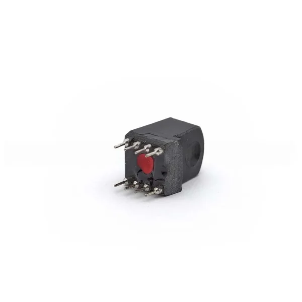 C-more Module Diode pour Viseur Grande Taille - 4 MOA