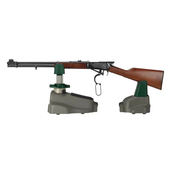 Support de tir Caldwell Steady Rest NXT