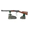 Support de tir Caldwell Steady Rest NXT