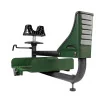 Support de tir Caldwell Lead Sled 3