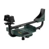 Support de tir Caldwell Lead Sled 3