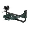 Support de tir Caldwell Lead Sled 3