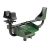 Support de tir Caldwell Lead Sled 3