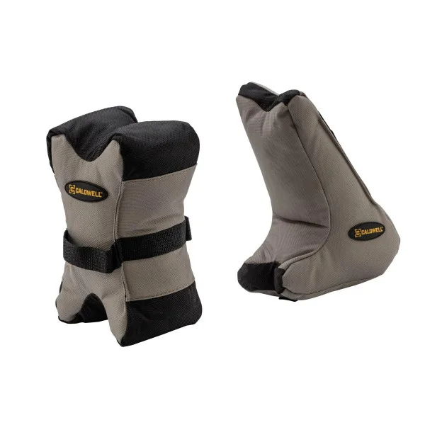 Support de tir AR Tactical Deadshot Combo - Rempli