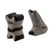 Support de tir AR Tactical Deadshot Combo - Rempli