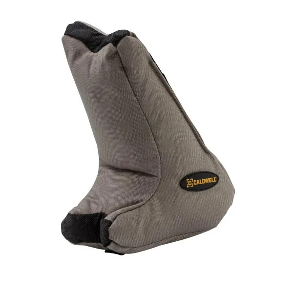 Support de tir AR Tactical Deadshot Combo - Rempli