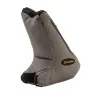 Support de tir AR Tactical Deadshot Combo - Rempli