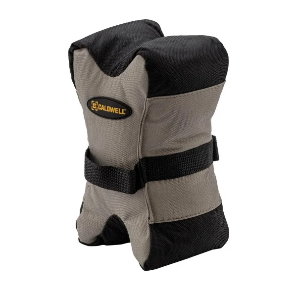 Support de tir AR Tactical Deadshot Combo - Rempli