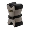 Support de tir AR Tactical Deadshot Combo - Rempli