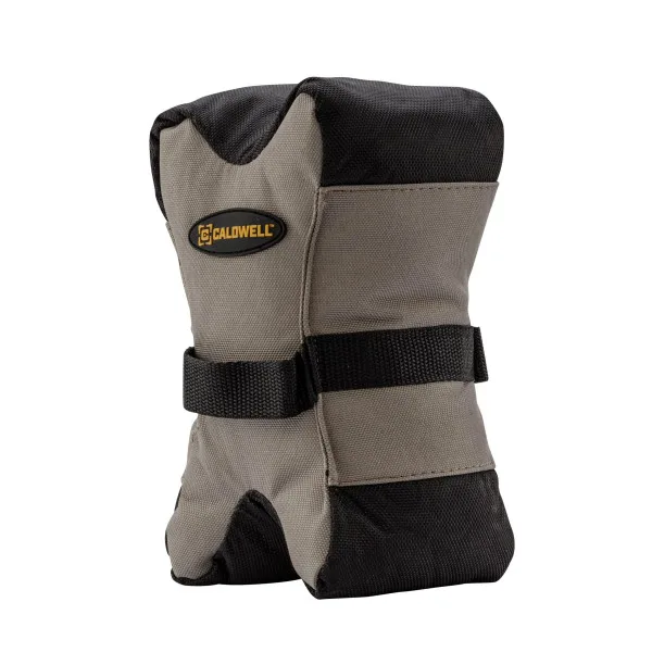 Support de tir AR Tactical Deadshot Combo - Rempli