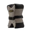 Support de tir AR Tactical Deadshot Combo - Rempli