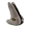 Support de tir AR Tactical Deadshot Combo - Rempli