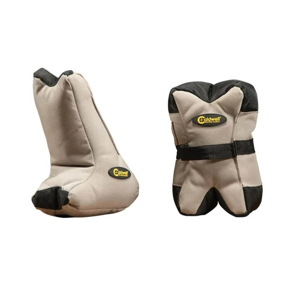 Support de tir AR Tactical Deadshot Combo - Rempli