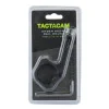 Adaptateur Camera Tactacam sur sail picatinny