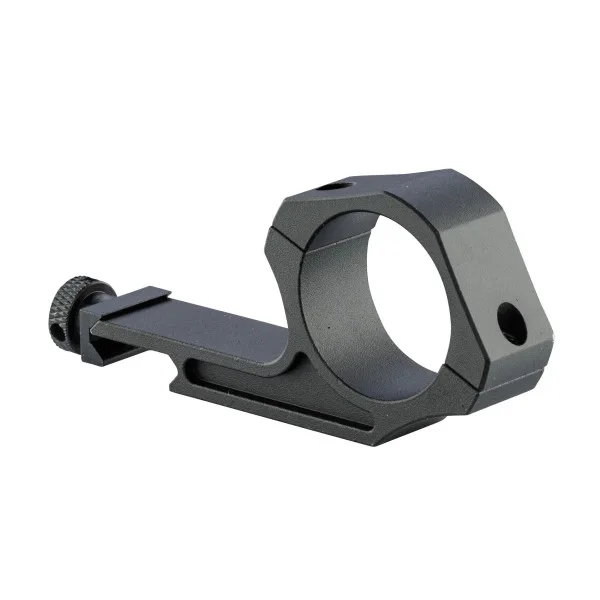 Adaptateur Camera Tactacam sur sail picatinny