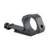 Adaptateur Camera Tactacam sur sail picatinny