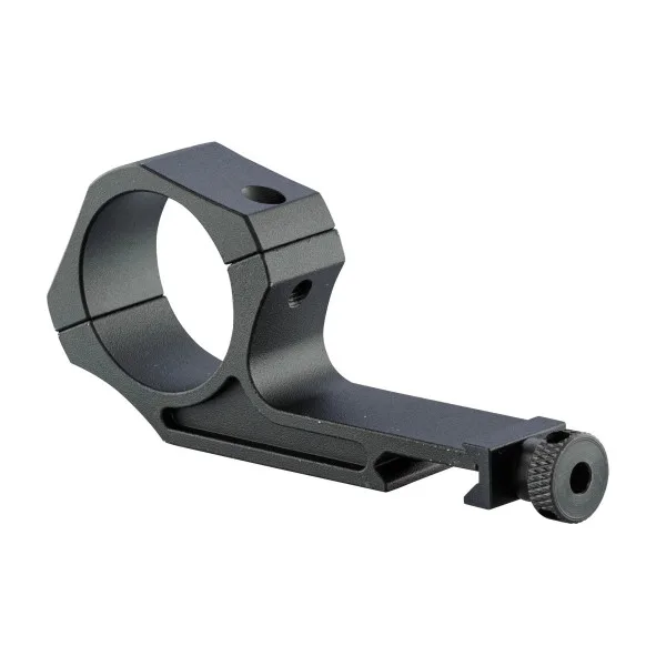 Adaptateur Camera Tactacam sur sail picatinny