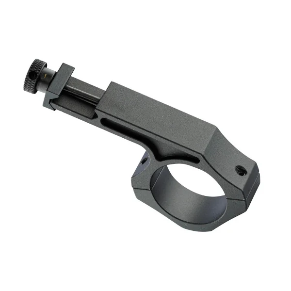 Adaptateur Camera Tactacam sur sail picatinny